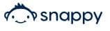 Snappy logo