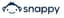 Snappy logo