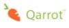 Qarrot logo