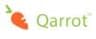 Qarrot logo