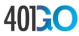 401GO logo