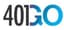401GO logo