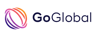 GoGlobal logo