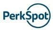 PerkSpot logo