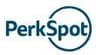 PerkSpot logo
