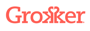 Grokker logo