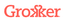 Grokker logo