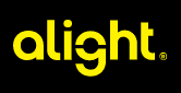 Alight logo