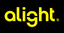 Alight logo