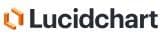 Lucidchart logo