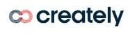 Creately logo