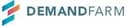 DemandFarm logo