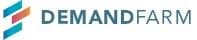 DemandFarm logo