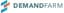 DemandFarm logo
