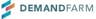 DemandFarm logo