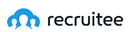 Recruitee logo