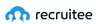 Recruitee logo