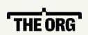 The Org logo