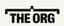 The Org logo