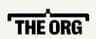 The Org logo