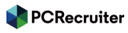 PCRecruiter logo