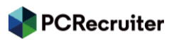 Main Sequence Technology logo