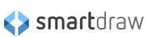 smartdraw logo
