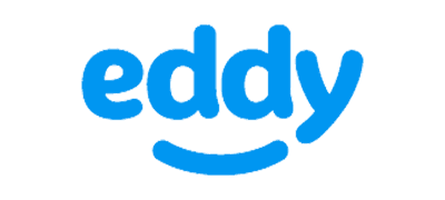 EddyHR logo