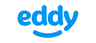 EddyHR logo