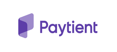 Paytient logo