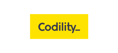 Codility logo
