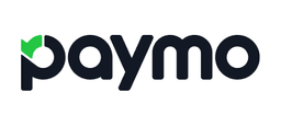 paymo logo
