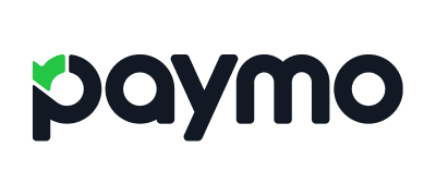 paymo logo