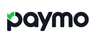 paymo logo