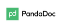 PandaDoc logo