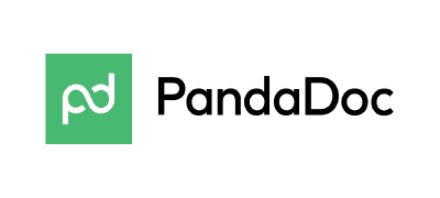 PandaDoc Inc. logo