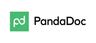 PandaDoc logo