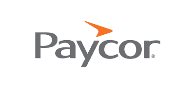 Paycor logo