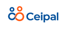 CEIPAL logo
