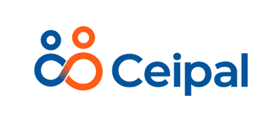 CEIPAL logo