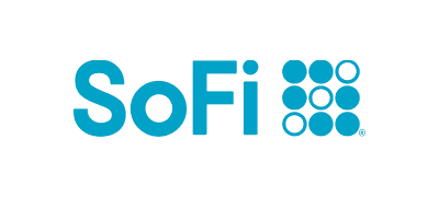SoFi logo