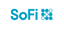 SoFi logo