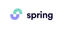 spring logo