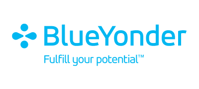 BlueYonder logo