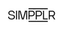 Simpplr logo