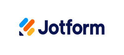 Jotform logo