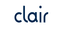 Clair logo