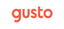 Gusto logo