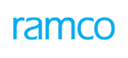 ramco logo