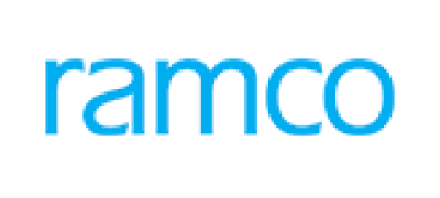 ramco logo